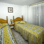 Casa Sallan Ordesa Pirineo Lantställe Laspuña