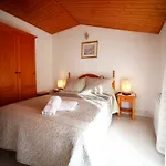 Casa Sallan Ordesa Pirineo *