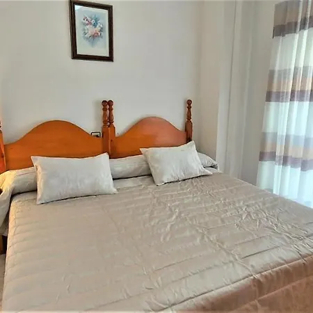 Landsted Casa Sallan Ordesa Pirineo