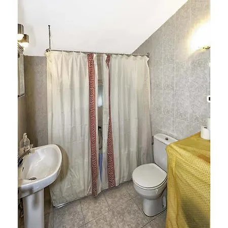 Casa Sallan Ordesa Pirineo Landsted