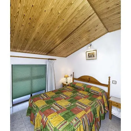 Casa Sallan Ordesa Pirineo Séjour à la campagne *