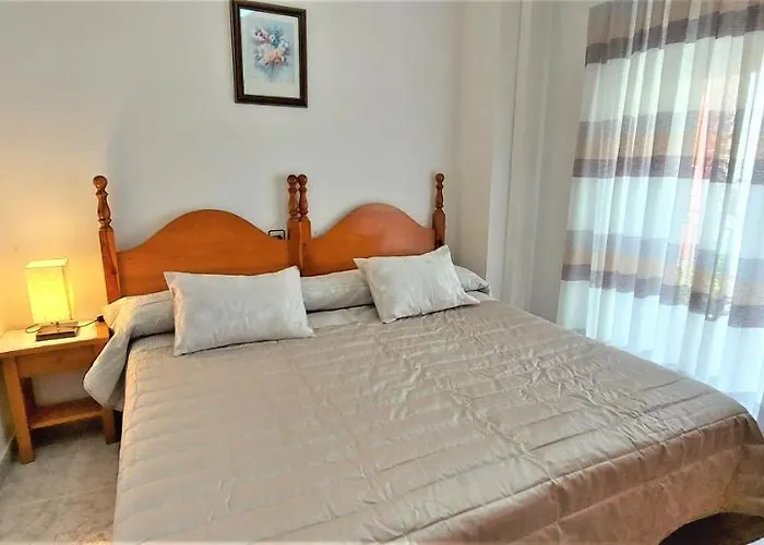 Casa rural Casa Sallan Ordesa Pirineo