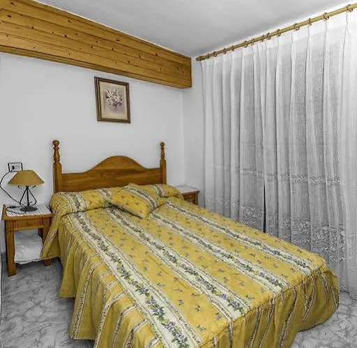 Casa rural Casa Sallan Ordesa Pirineo Laspuña