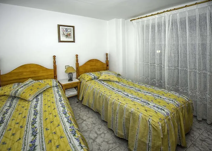 Casa Sallan Ordesa Pirineo Casa rural Laspuña