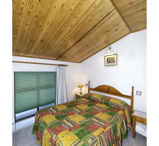 Casa Sallan Ordesa Pirineo Casa rural *