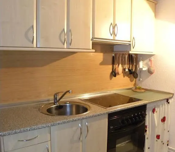 Casa rural Casa Sallan Ordesa Pirineo Laspuña