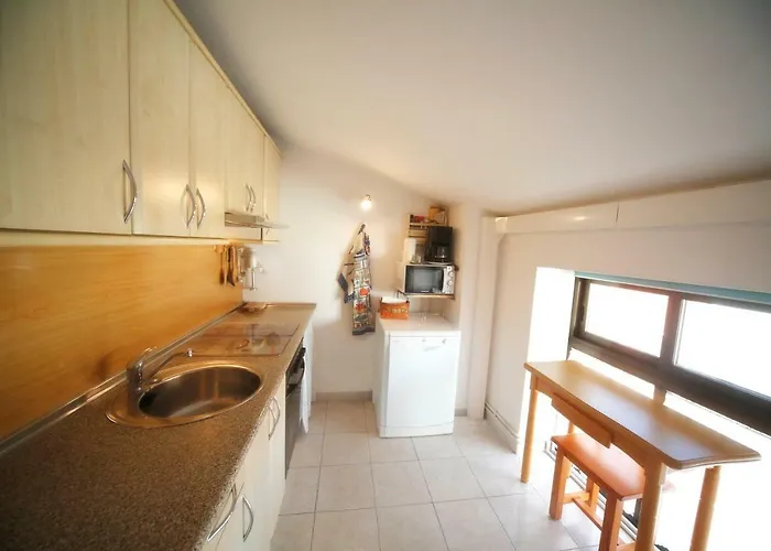 Casa Sallan Ordesa Pirineo Casa rural *