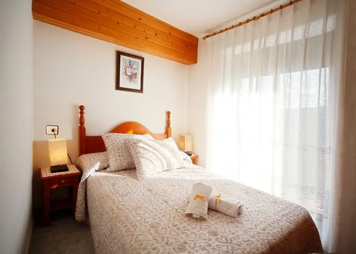 Casa rural Casa Sallan Ordesa Pirineo Laspuña