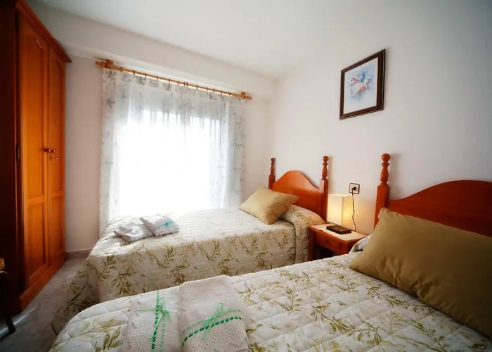 Casa Sallan Ordesa Pirineo Laspuña