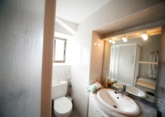 Casa rural Casa Sallan Ordesa Pirineo